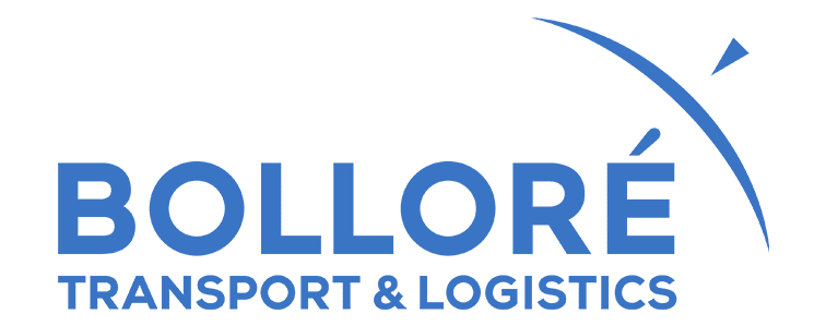 https://acad-togo.org/wp-content/uploads/2021/07/bollore-transport-logistics.png