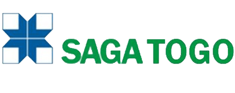 https://acad-togo.org/wp-content/uploads/2021/07/saga-togo.png