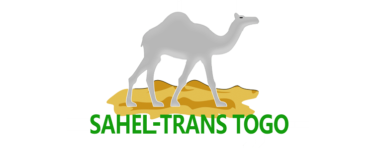 https://acad-togo.org/wp-content/uploads/2021/08/sahel-trans-togo.png