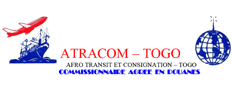 https://acad-togo.org/wp-content/uploads/2021/09/atracom-tg.png